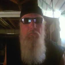 Do I need to use both springs in this kit?