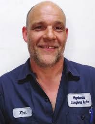 Wilbert Rodriguez's Instagram, Twitter & Facebook