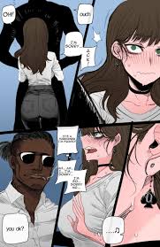 Sample 7A91744Ad31018F51Bcc29Edcd814312 | BBC FemboyTrapSissy Hentai |  Luscious Hentai Manga \u0026 Porn