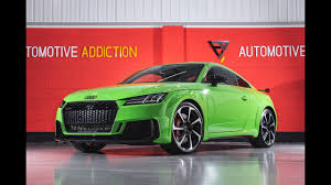 Image result for Kyalami Green 2022 TTRS