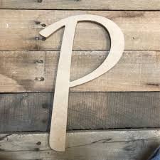 Wood letters large wall letters combo script by. Dancing Script Wooden Letters Unfinished Mdf Paintable Diy Craft Wooden Letters Hanging Letters On Wall Unfinished Wood Letters