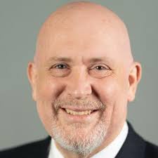 Chiropractic Education Program 2022