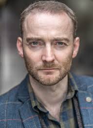 Les Misérables in Concert: The 25th Anniversary (2010)