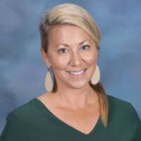 Rebecca Pastore's Instagram, Twitter & Facebook