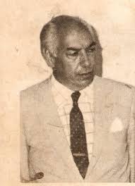 HISTORIA DE LA MEDICINA UNERG: LITERATURA Y MEDICINA.