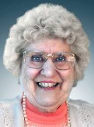 Racine Obituaries: 2012