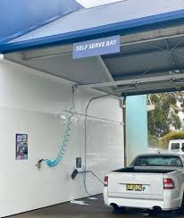 Schedule a mobile car wash near you from nuwash. Thornton Car Wash 24 7 Self Serve Automatic Car Wash Thornton