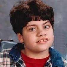 Amber Jo Nielsen Obituary November 29, 2015