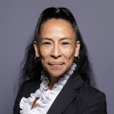 ProjectManagement.com