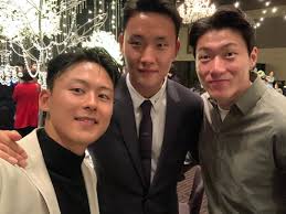 알아서 빨아주고 박아주고 다해주는 가슴 큰 여자친구. ì •ìŠ¹í˜„ ì¸ìŠ¤íƒ€ Feat í™©ì˜ì¡° ì´ìŠ¹ìš° ì‚­ì œê²Œì‹œíŒ æ¨‚ Soccer