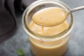 Understanding The Safety Of Expired Honey Mustard: What You Should Know
