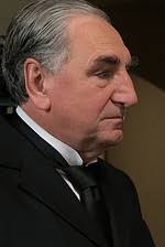 Jim Carter