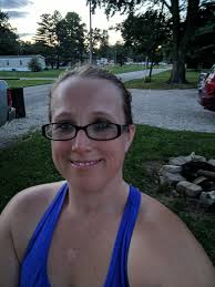 In response to all of those that asked about calling ems. I did. However,  so you realize that I had multiple people call and show up to help? It is  not easy