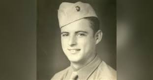 Mr. Marion Isbell Strange Obituary