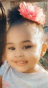 Mississippi Unsolved Missing Persons, death, murdered, homicide or  self-inflicted suicide