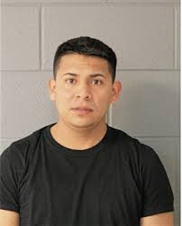 ᐅ Illinois Criminal Records 2009-2025