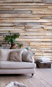 Check spelling or type a new query. Decoracion De Paredes 140 Ideas De Paredes Decoradas