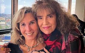 Current and Past Jazz Artists