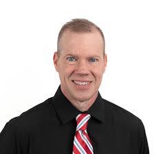 Robin Mcwilliams's Instagram, Twitter & Facebook