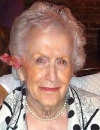 Obituary information for Emily Jo Roberts Wrye