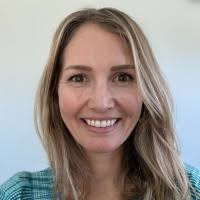 43200+ "'marla" profiles