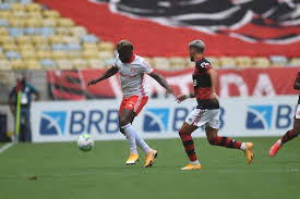 Jun 20, 2021 · rodrigo nestor, expulso no empate com a chapecoense, é mais um que está fora. Inter Foi Muito Prejudicado Rodinei Tambem Nao Se Ajudou E Brasileirao Foi Colocado Na Mao Do Flamengo Jb Filho Reporter