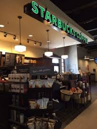 The process seems to be faster, cheaper, and more convenient, especially for those rushing to work. Starbucks Coffee Tea 85 Laird Drive Toronto On Phone Number
