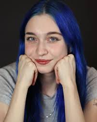 dale lynn mcmaster (@dale.lynnn) • Instagram photos and videos