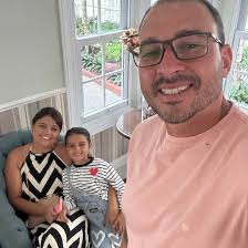 HOTEL VILLA MAYOR (FORTALEZA): 2025 avaliações, comparação de preços e fotos