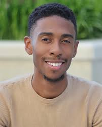 Ebony Hustle 2: Ballistic Protection (2024)