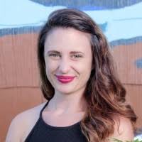 100+ "Keyes -metheringham" profiles