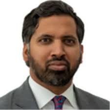 Brexit: No-deal plan threatens UK fuel plants