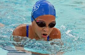 Lakeland girls, McKeel boys win at Gandy Pool