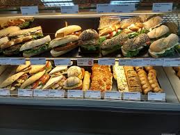 Aral Tankstelle Si Centrum Stuttgart Restaurant Bewertungen Telefonnummer Fotos Tripadvisor
