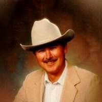 GARY LEWANDOWSKI Obituary