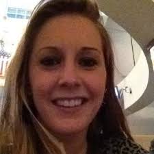 Lee Sobczak Email & Phone Number