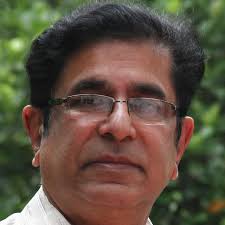 Guru (1997) Full Cast & Crew