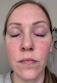 Are any of these good or should I toss?