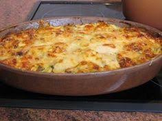 Mincir Avec Thermomix Special Regime Dukan Gratin De Legumes Et Viande Hachee Dukan Gratin De Legumes Recettes De Cuisine Recette Minceur Thermomix