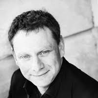 James Burchell's Instagram, Twitter & Facebook