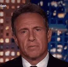 # snl # saturday night live # tuesday # season 46 # pete davidson. Cccg Chris Cuomo Gif Cccg Chriscuomo Cuomo Discover Share Gifs