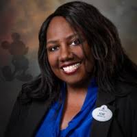 Kimberly Hicks Email & Phone Number