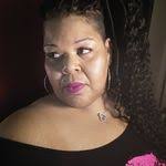 Amber Sturdivant's Instagram, Twitter & Facebook