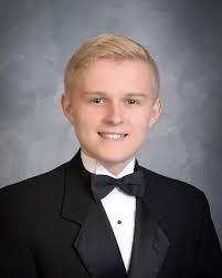 TOP GRADS: St. Francis Catholic