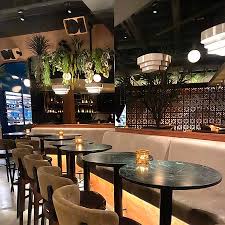 The 10 Best Seafood Restaurants In Laval Updated January 2021 Tripadvisor