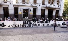Resultado de imagen para dictadura uruguaya