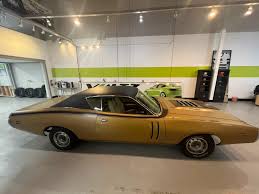 Image result for Medium Dark Gold 1971 Dodge