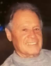 Obituary information for Wayne G. Coombs