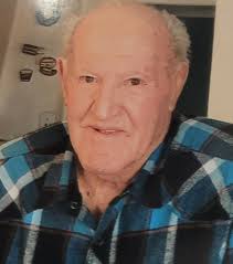 Obituary of Art Parsons