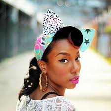 Maya Smith Email & Phone Number